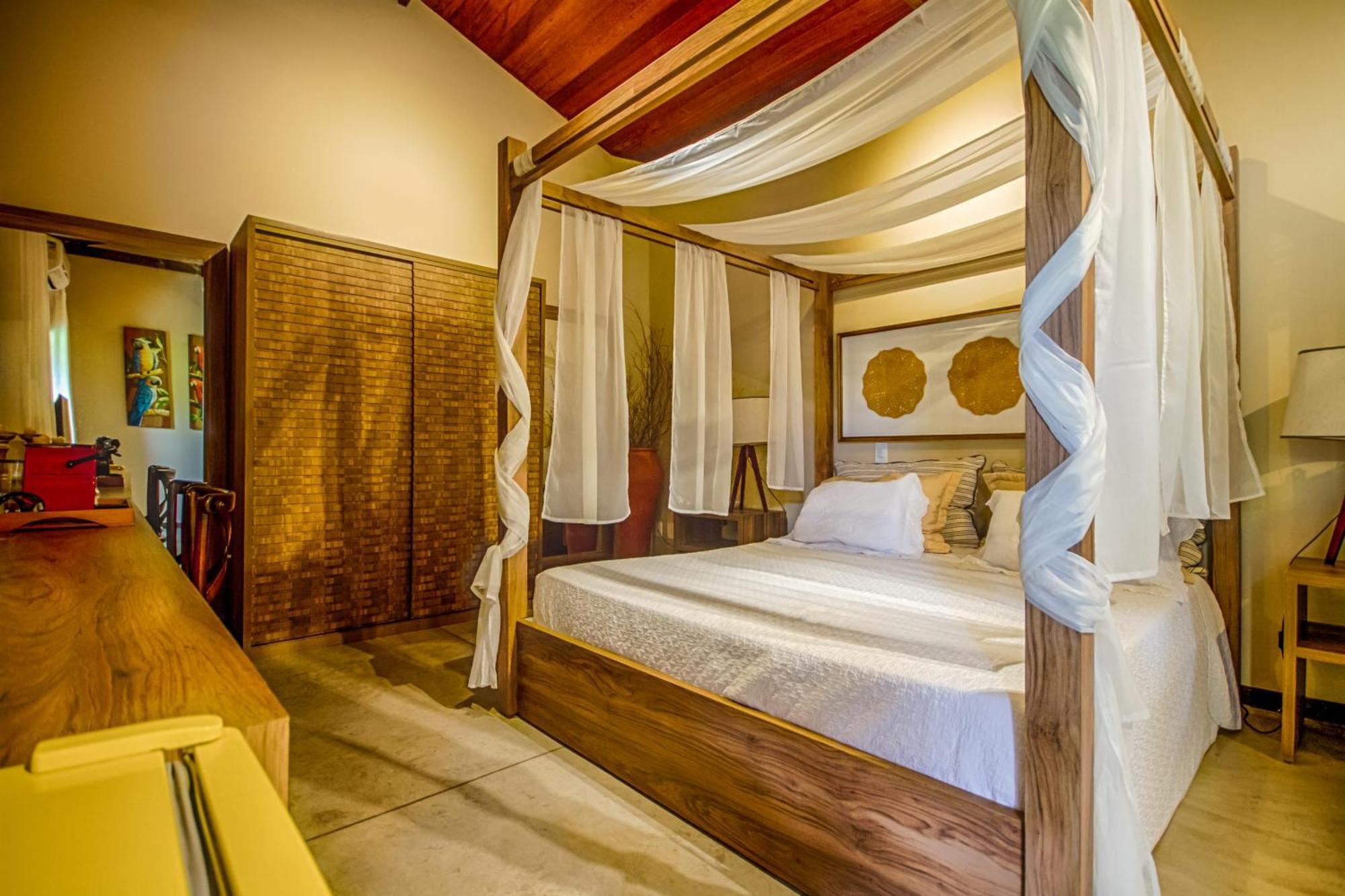 Aruana Eco Praia Hotel Aracaju Bagian luar foto